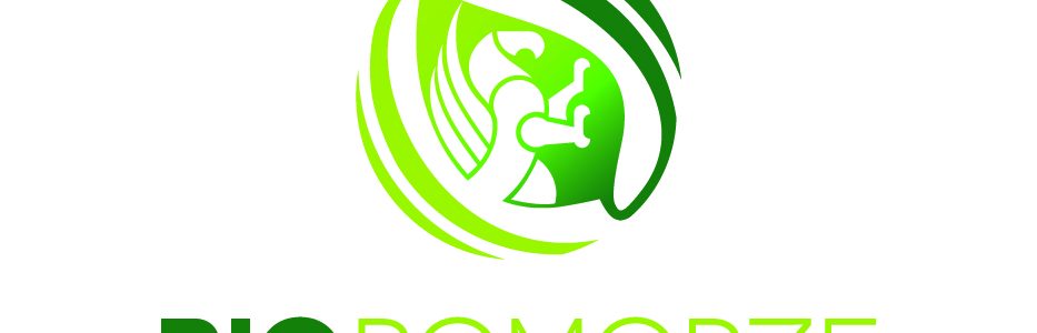 Blog dla Rolnika