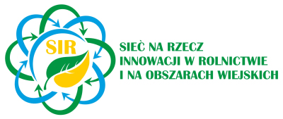 Blog dla Rolnika