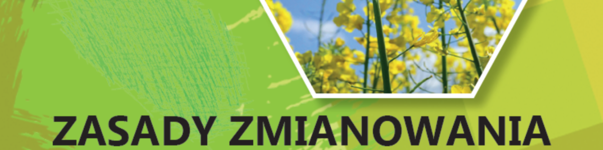 Blog dla Rolnika