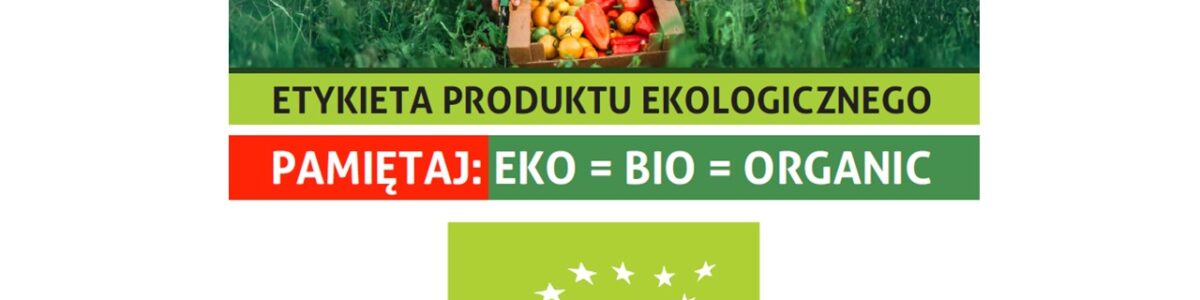 Blog dla Rolnika